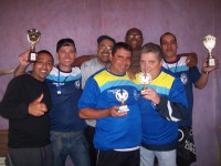 /album/torneio-de-domino-2012/imagem-060-jpg1/